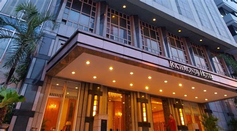 nissan ortigas|Contact Us .